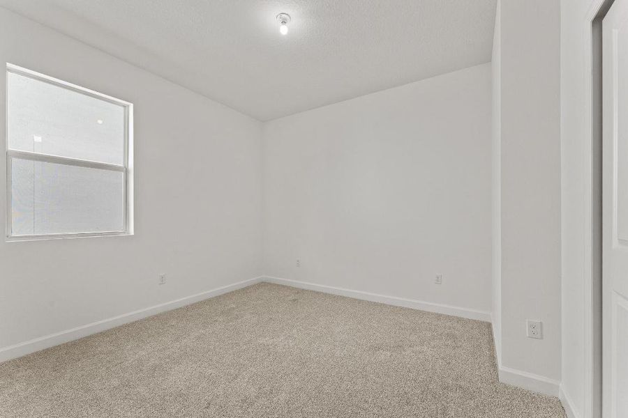 US_SEF_CASCADES_LOT 350_bath 3