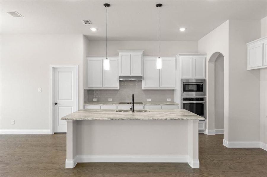 16_35 Magpie-Kitchen-1