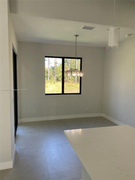 Spacious, unfurnished interior of a new home in , Lehigh Acres (Image 20). Spacious, unfurnished interior of a new home in , Lehigh Acres (Image 20).