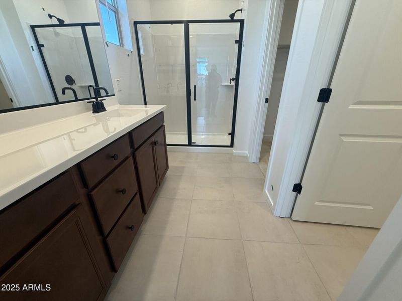 Lot 167 Owners Bath 2 Lot 167 Owners Bath 2