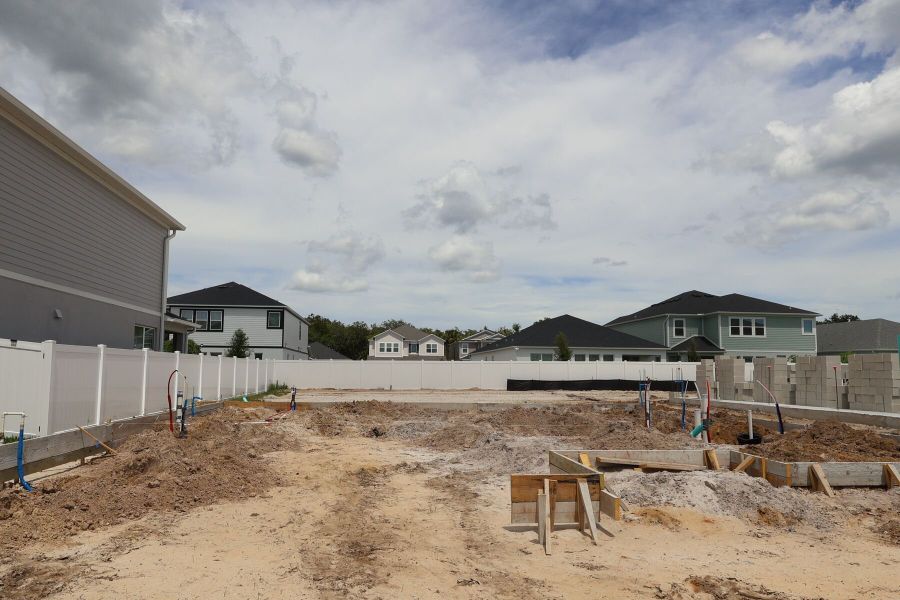 Homesite Homesite