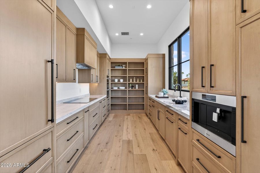 151-web-or-mls-DSC04114