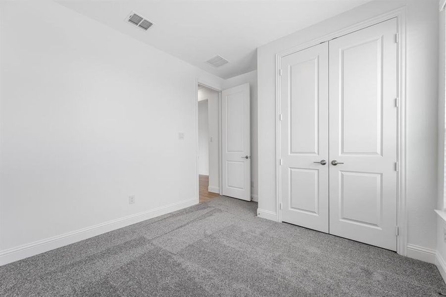 550 Ardsley Park Drive ~ Ready Now 550 Ardsley Park Drive ~ Ready Now