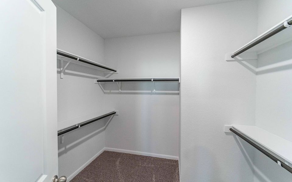 Image 19 of a home in Homestead.