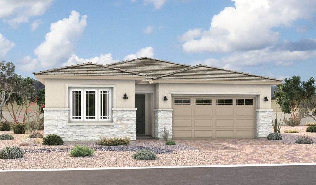 Alden-P844-PortfolioBlossomRock Elevation C