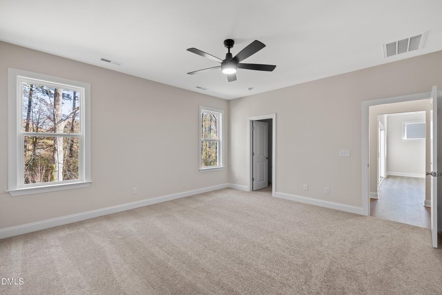 31-902 SW Maynard Rd _8677