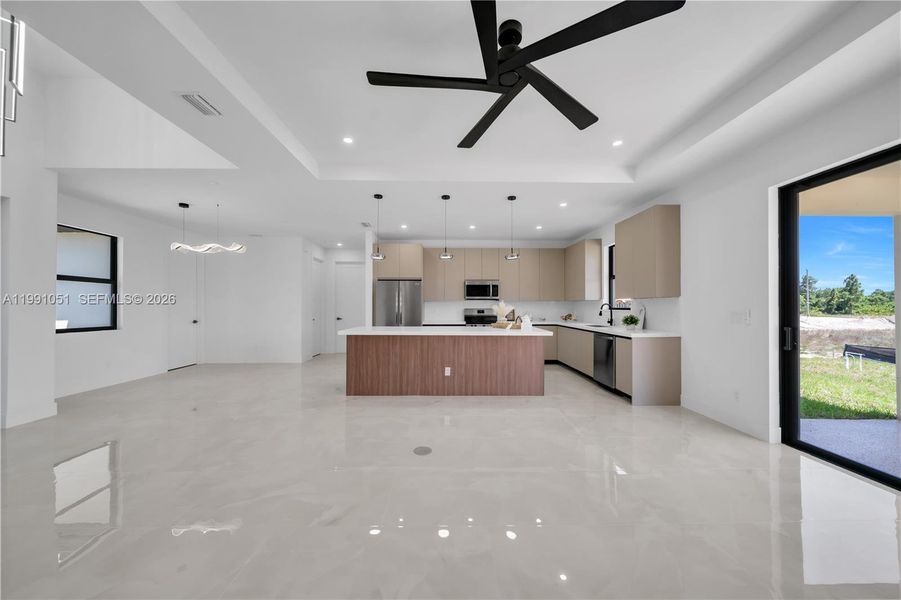 Image 43 of a home in .