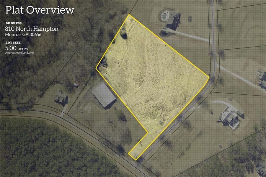 Image 88 of a home in .