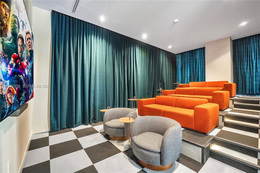 Community amenities in , Miami (Image 32). Community amenities in , Miami (Image 32).