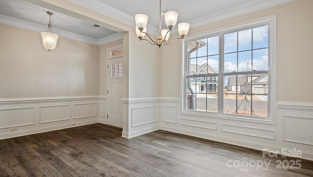 Photos are representative Photos are representative