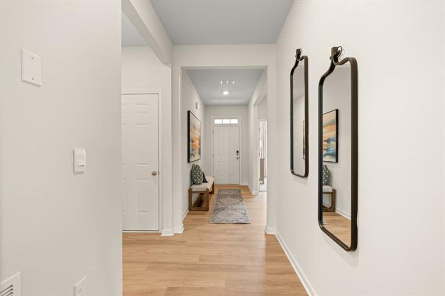 Image 52 of a home in Northberry.