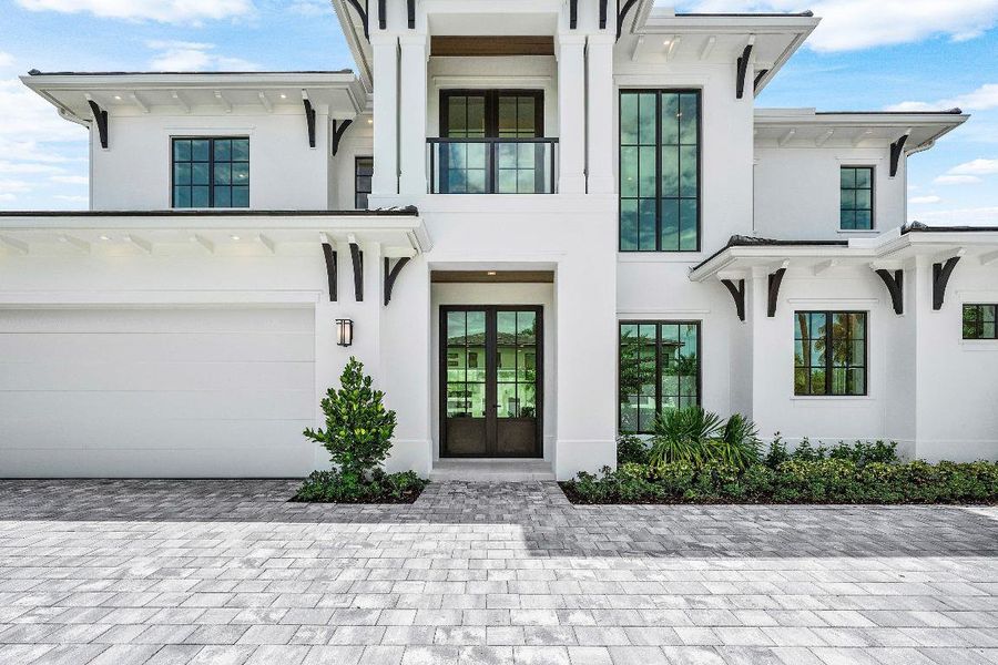 004-201Northeast4thAvenue-DelrayBeach-FL