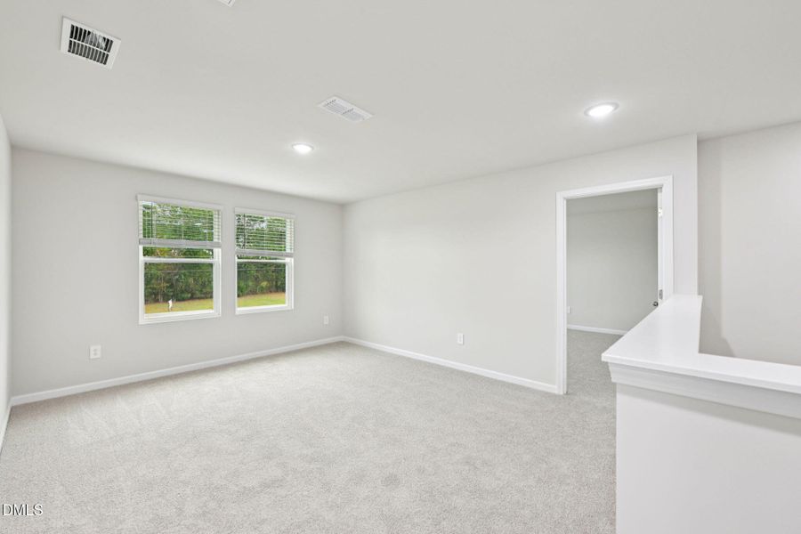 34-web-or-mls-Raleigh - River Glen - 306