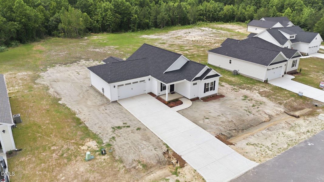6-web-or-mls-DJI_20260527144410_0957_D 6-web-or-mls-DJI_20260527144410_0957_D