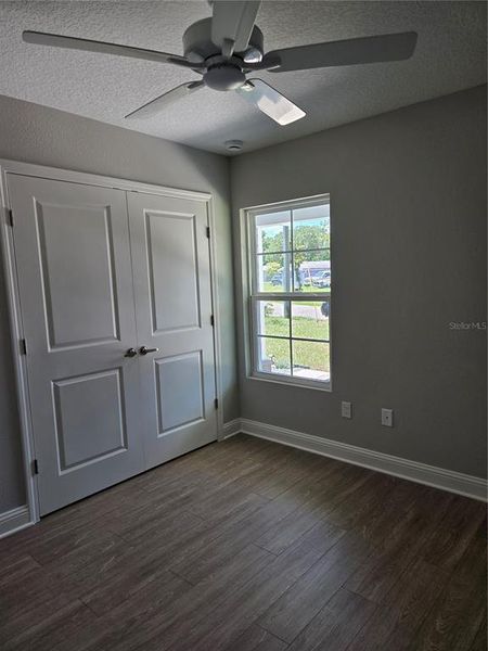 Spacious, unfurnished interior of a new home in , Jacksonville (Image 39).