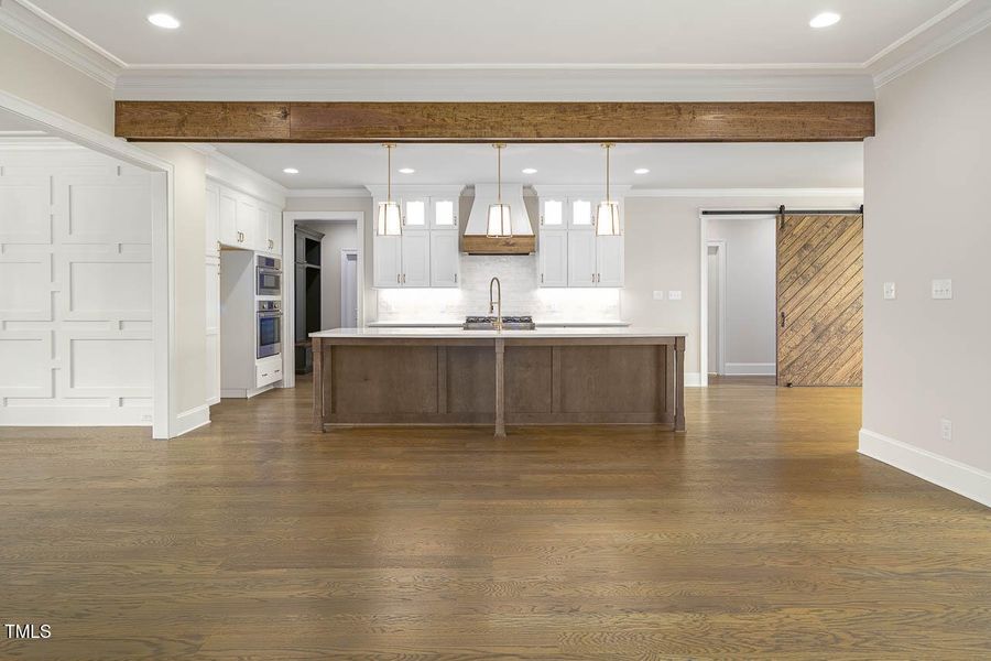 70 Water Willow Ln-16