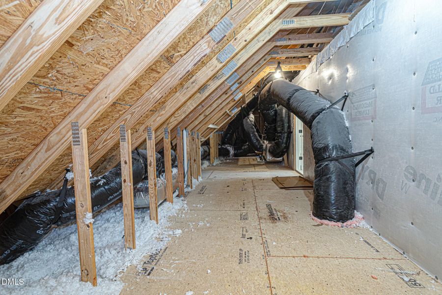 620_Creswell_Moor_11252025 (36 of 58) 620_Creswell_Moor_11252025 (36 of 58)