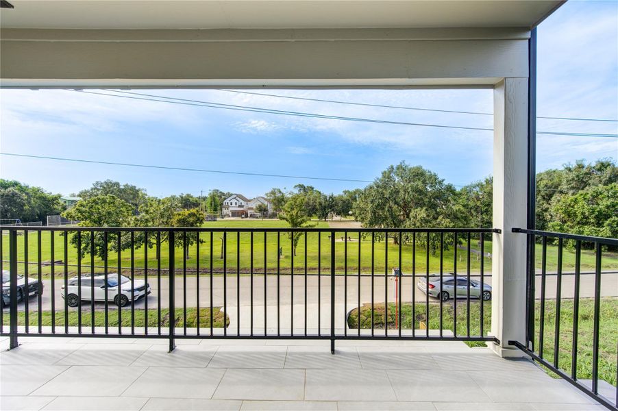 Image 22 of a home in .