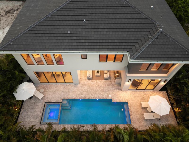 Image 51 of a home in . Image 51 of a home in .