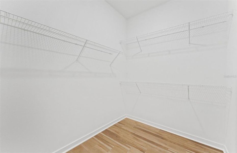 Spacious, unfurnished interior of a new home in , Riverview (Image 13).