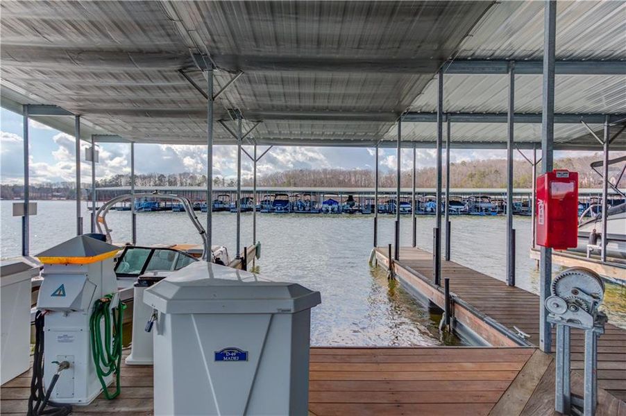 Image 48 of a home in .