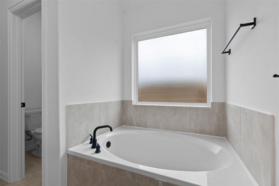 Close-up of interior finishes inside a home in Cypress Green, Hockley (Image 13).