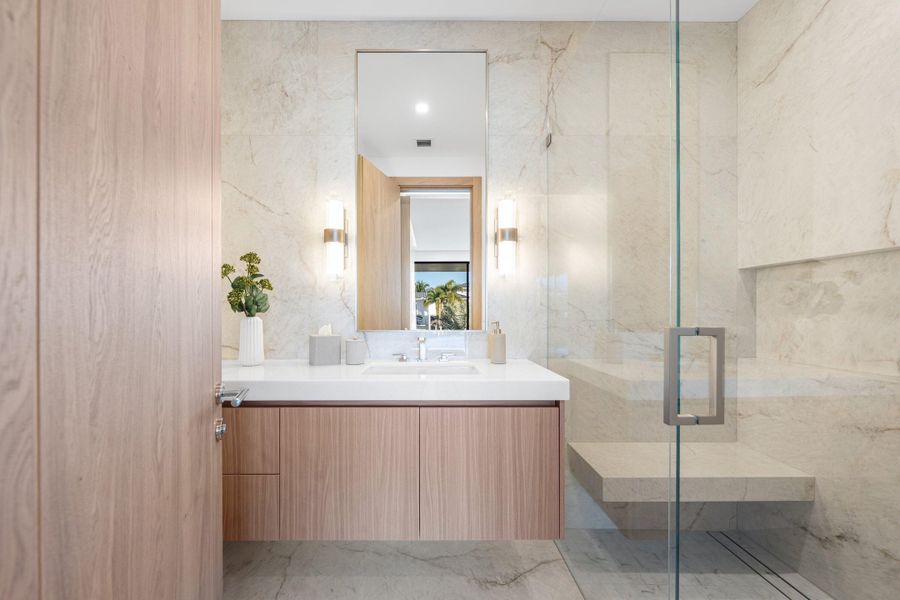 070-234AlexanderPalmRoad-BocaRaton-FL-33