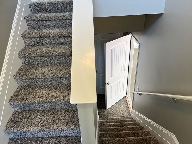 Image 33 of a home in . Image 33 of a home in .