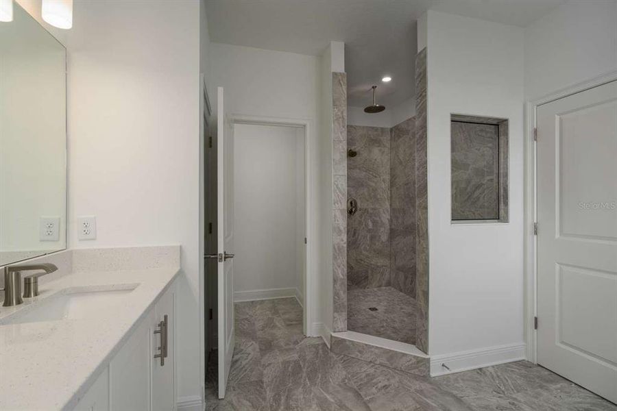 Furnished interior view inside a new home in , St. Petersburg (Image 12). Furnished interior view inside a new home in , St. Petersburg (Image 12).