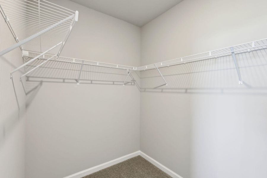 5430 Hampton Park Cir Vero Beach (25)