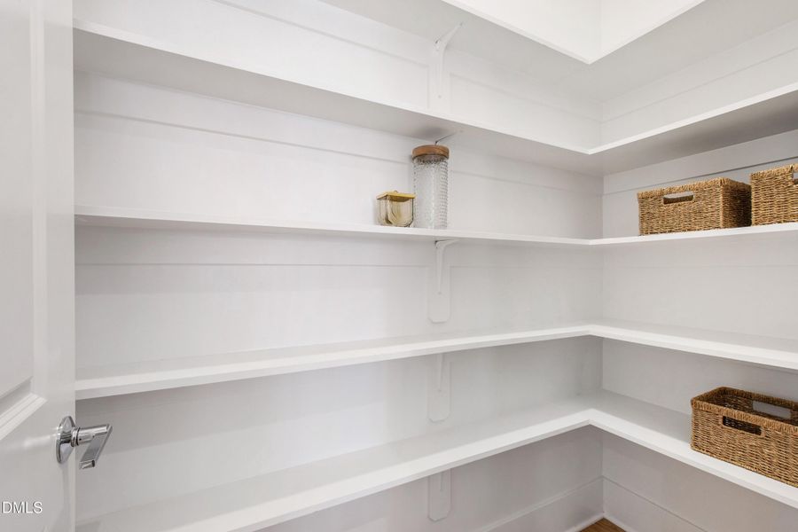 Crimson-26 Crimson-26