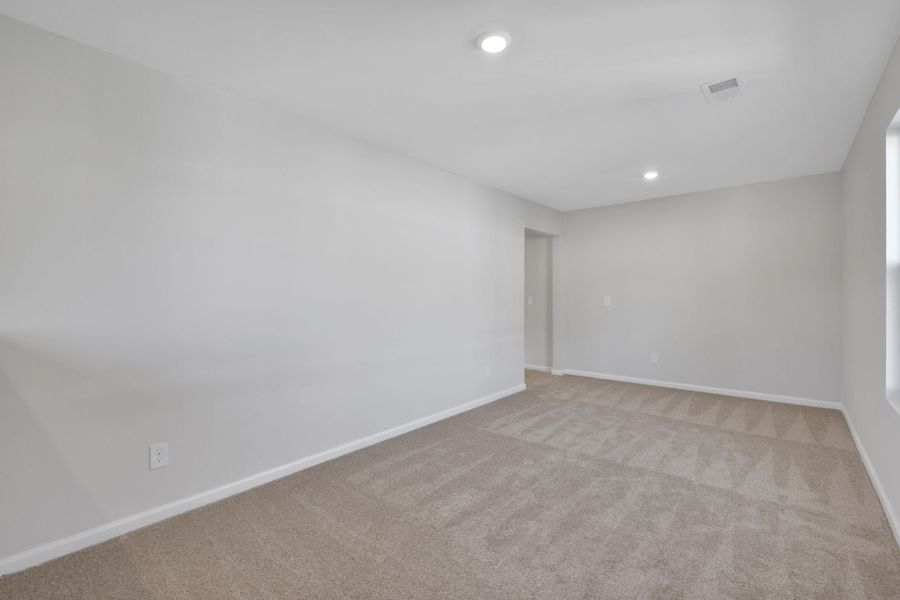 2,181sf New Home in Pooler, GA.  - Slide 33