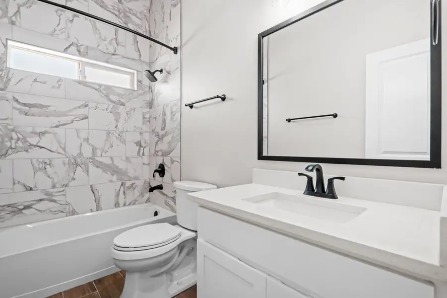 Image 24 of a home in Summer Sky North. Image 24 of a home in Summer Sky North.