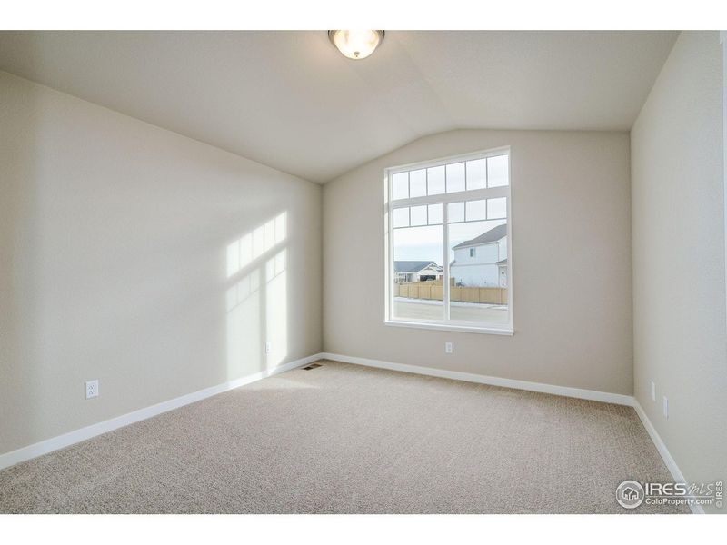Spacious, unfurnished interior of a new home in , Wellington (Image 20). Spacious, unfurnished interior of a new home in , Wellington (Image 20).