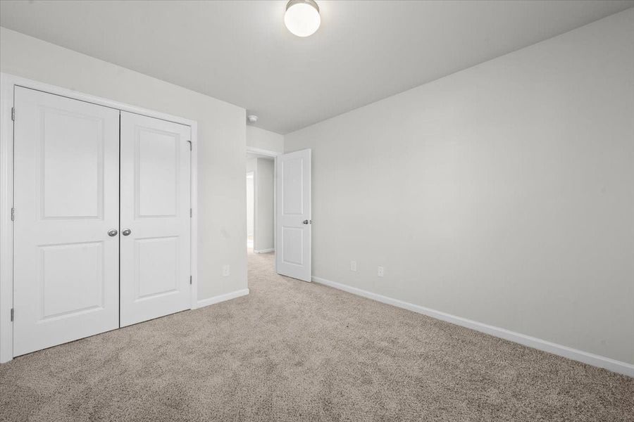 1,470sf New Home in Dunn, NC. - Slide 15 1,470sf New Home in Dunn, NC. - Slide 15