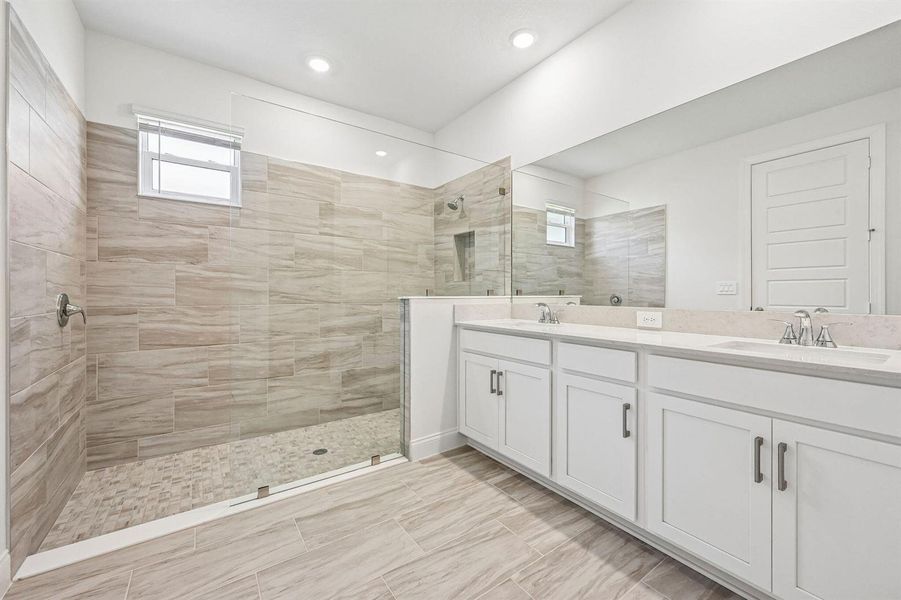 5621 Hampton Park Cir Vero Beach (17)
