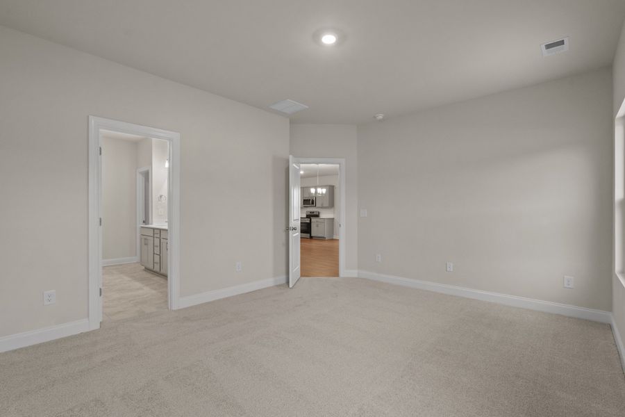 2br New Home in Calabash, NC.  - Slide 18