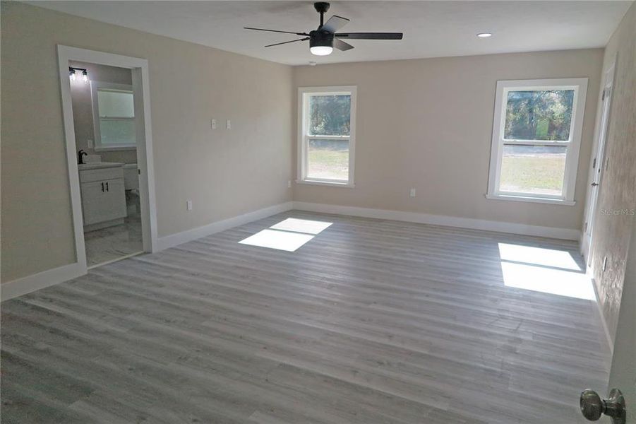 Spacious, unfurnished interior of a new home in , Hawthorne (Image 26). Spacious, unfurnished interior of a new home in , Hawthorne (Image 26).
