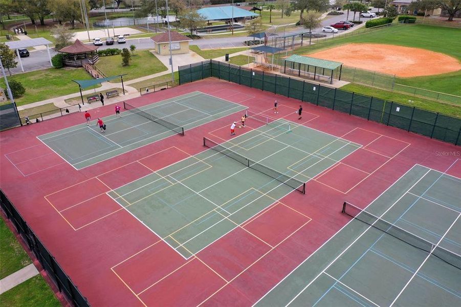 Community amenities in , Palm Coast (Image 26).