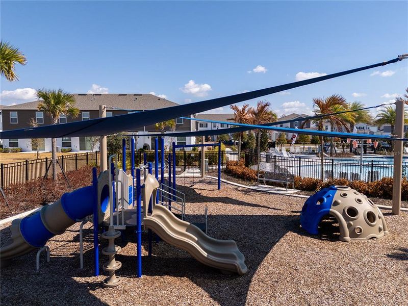 Community amenities in Eden at Crossprairie, St. Cloud (Image 79).