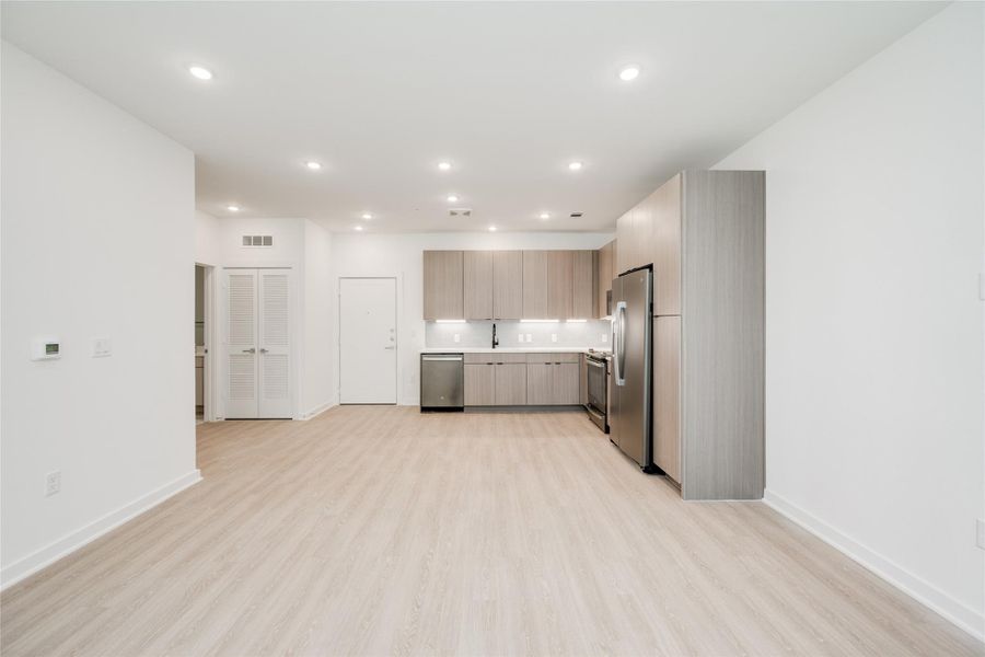 Image 19 of a home in . Image 19 of a home in .