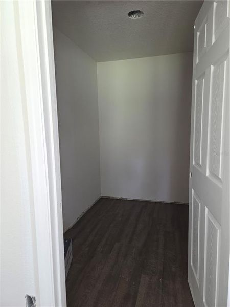 Spacious, unfurnished interior of a new home in , Ocklawaha (Image 55). Spacious, unfurnished interior of a new home in , Ocklawaha (Image 55).