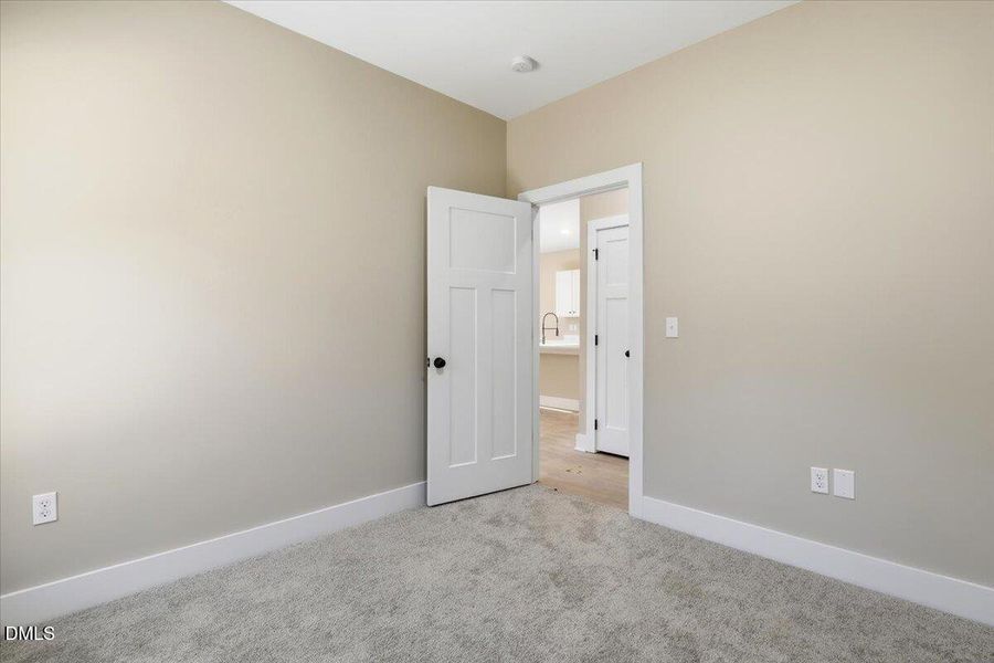 23-358 Natchez Trce-23