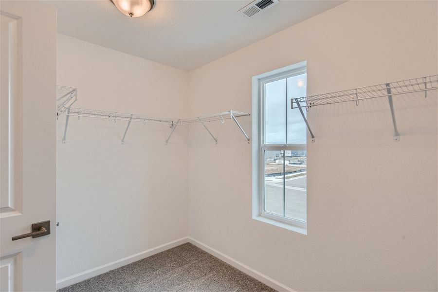 2,211sf New Home in Fort Collins, CO.  - Slide 22