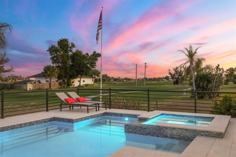 Community amenities in , Placida (Image 54).