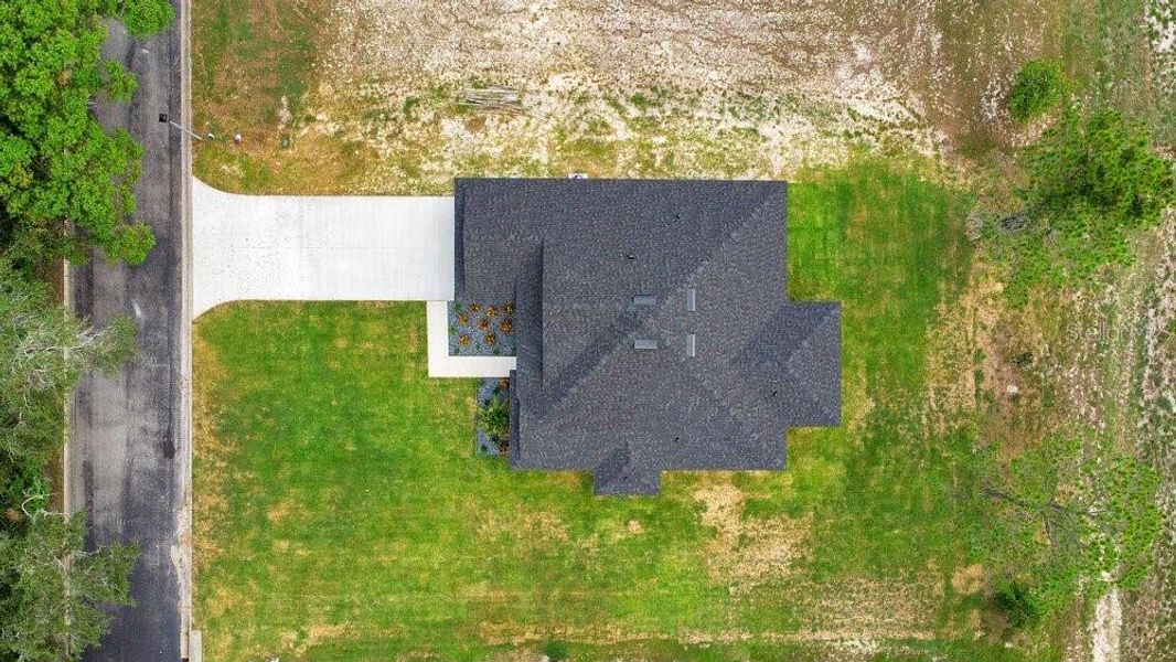 Image 36 of a home in . Image 36 of a home in .