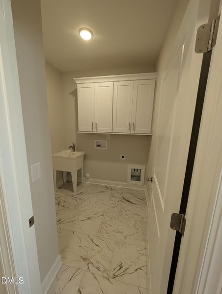 PXL_20251120_142701969 PXL_20251120_142701969