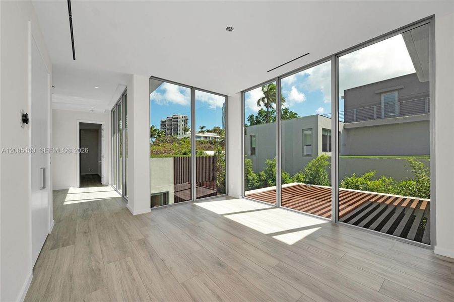 Image 64 of a home in .