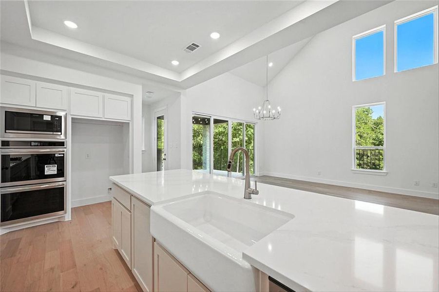 706HiddenCreekParkwayREGIR007 706HiddenCreekParkwayREGIR007