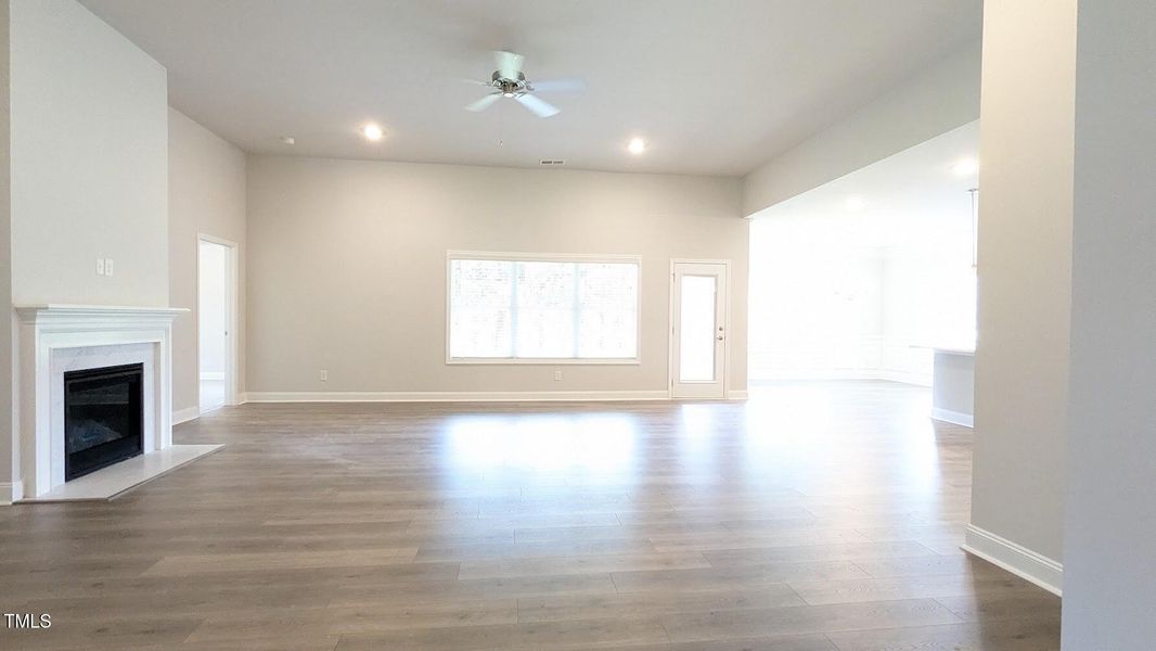 PXL_20250614_172259830